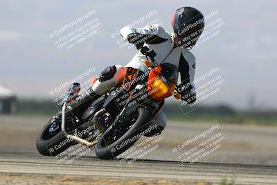 media/Aug-31-2025-Lets Ride (Sun) [[b053ea48c5]]/C Group/1040am (Cotton Corners)/